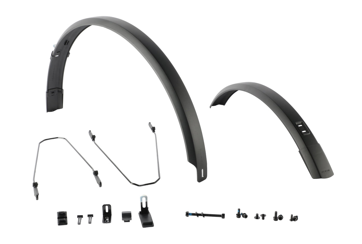 Aventon Fender Set - Pace 4