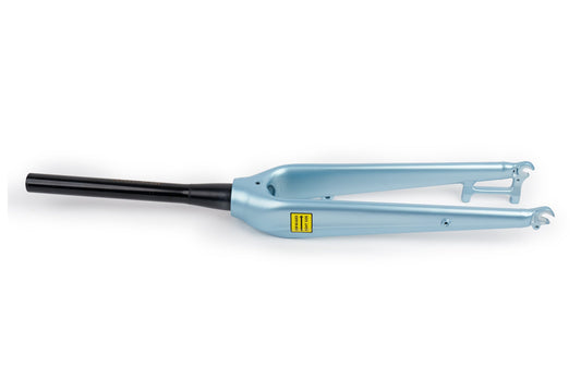 Pace 500.3 Blue Steel SKUs: 19400-0329806 