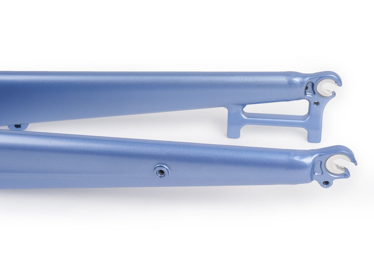 Aventon Fork