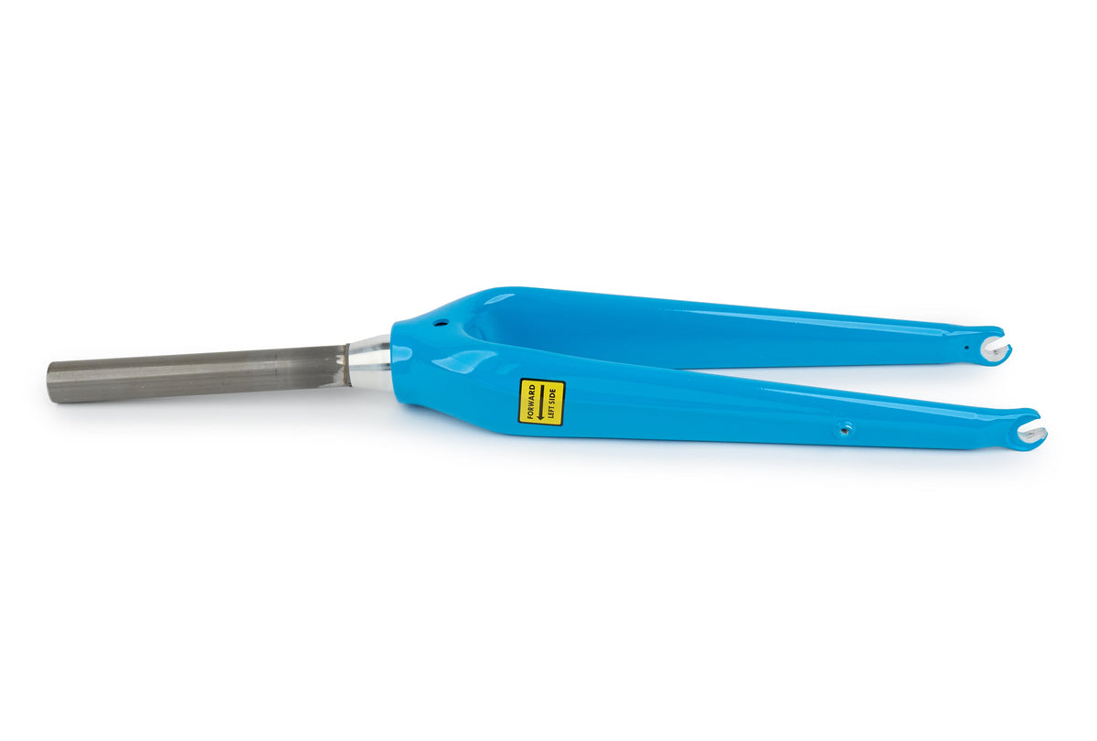 Aventon Fork