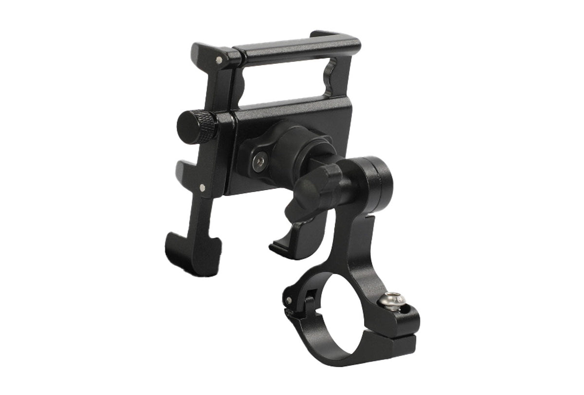 Aventon Phone Holder - 360-Degree Rotatable