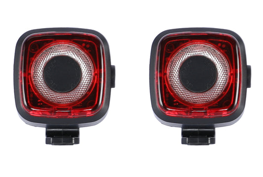 Abound Handrail Light Set