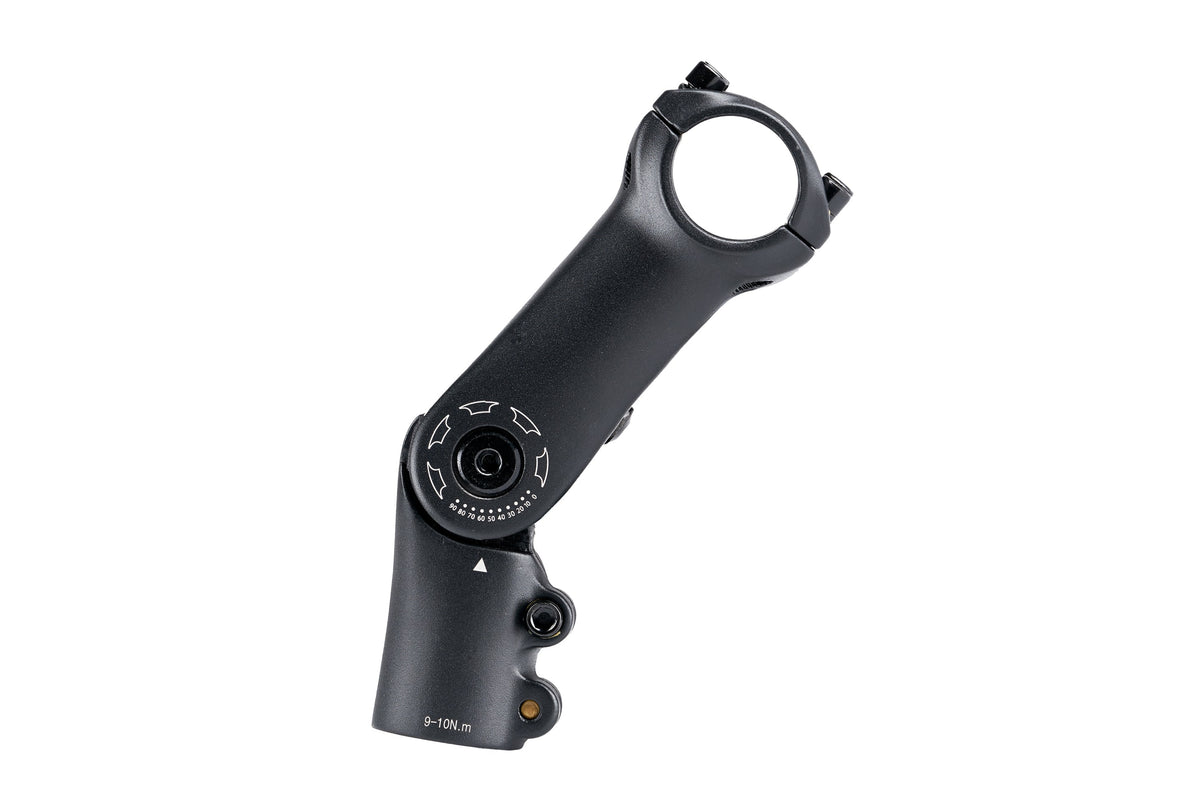 Aventon Stem Set