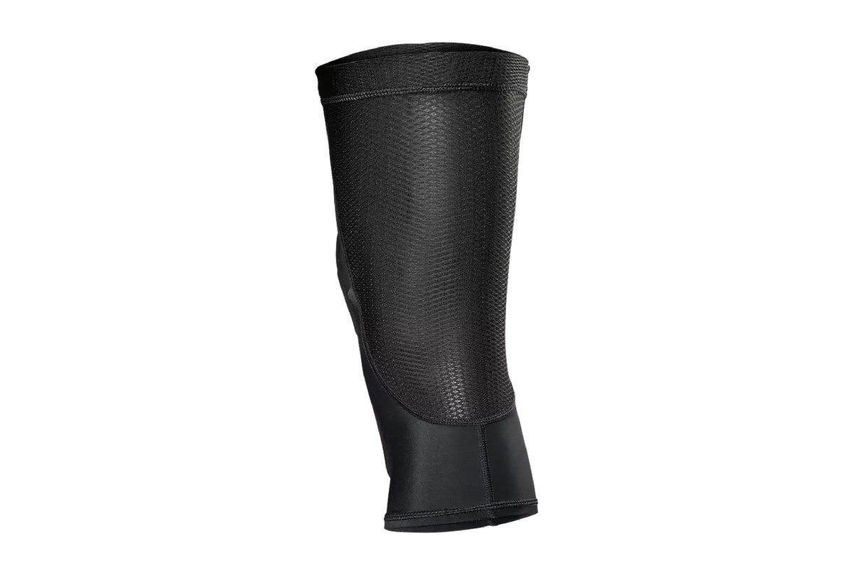 Fox Racing Enduro D30 Knee Pads