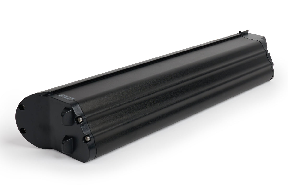 Pace 500.3 SKUs: 30441-4812006