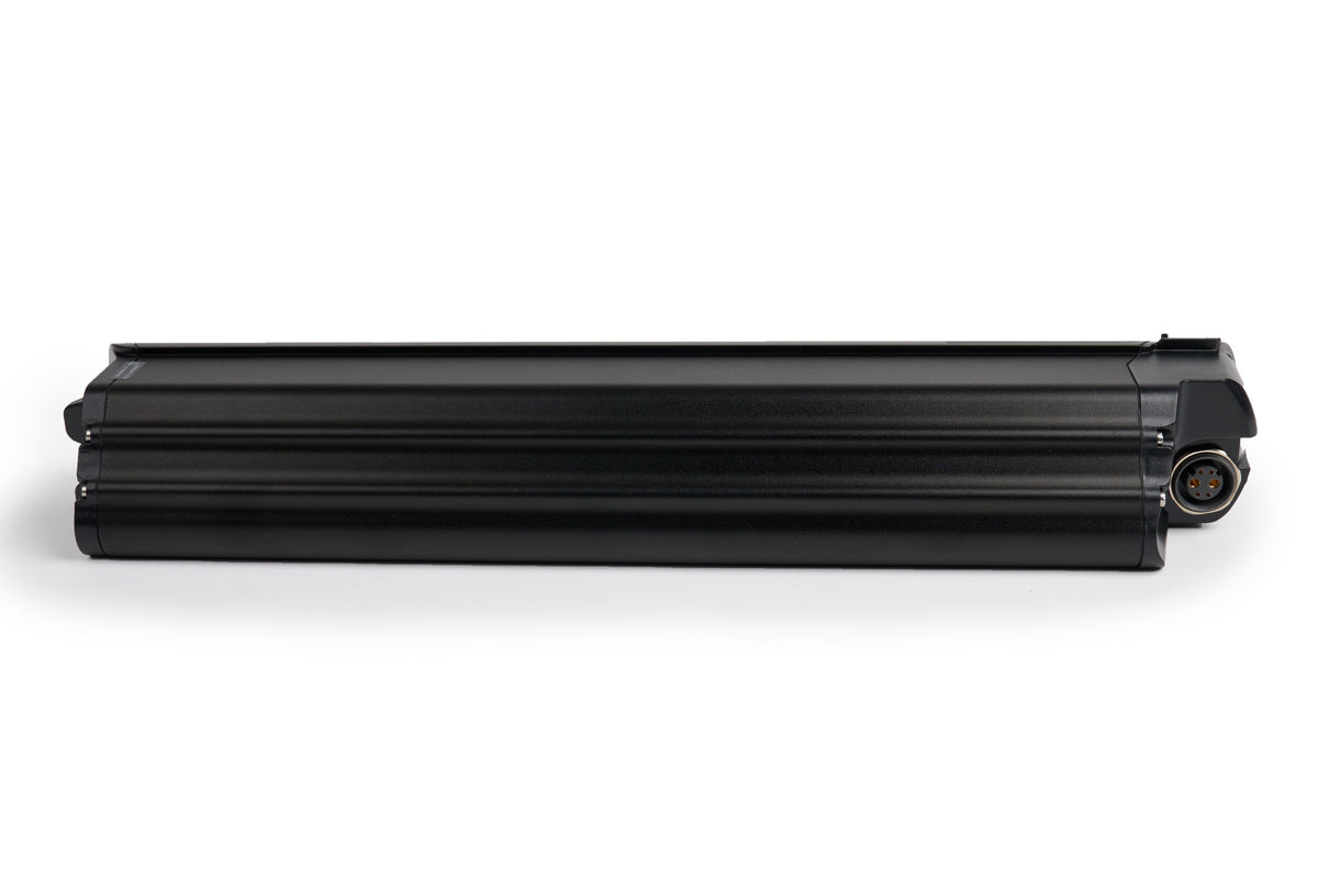 Extra Aventon Battery