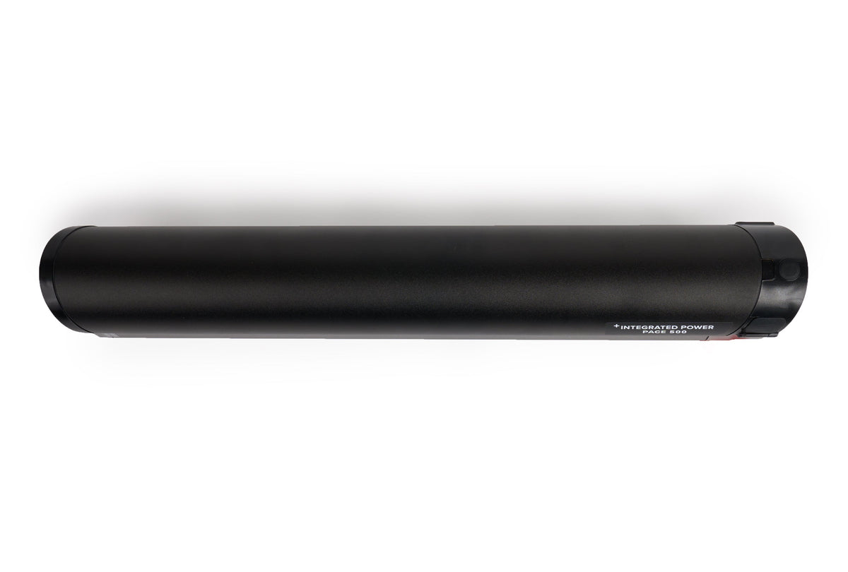 Extra Aventon Battery