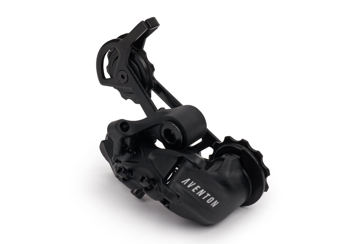 Aventon Derailleur