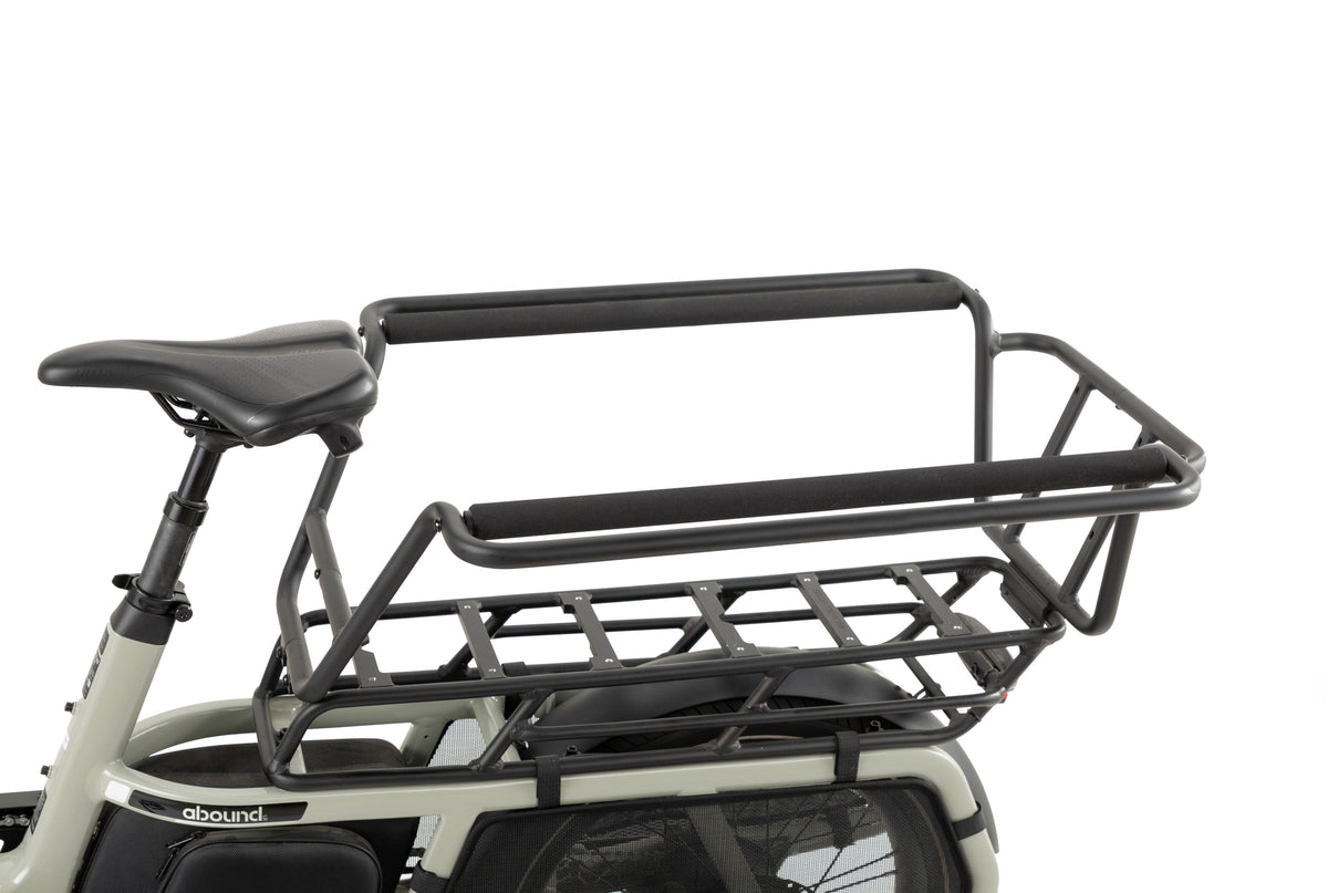Aventon Handrail - Abound LR
