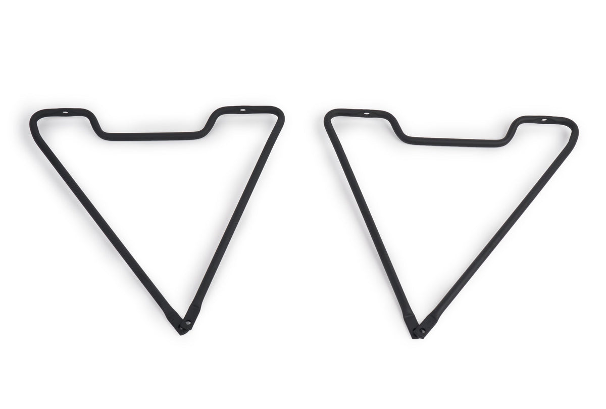Aventon Rear Rack Platform Support Set - Aventure 2