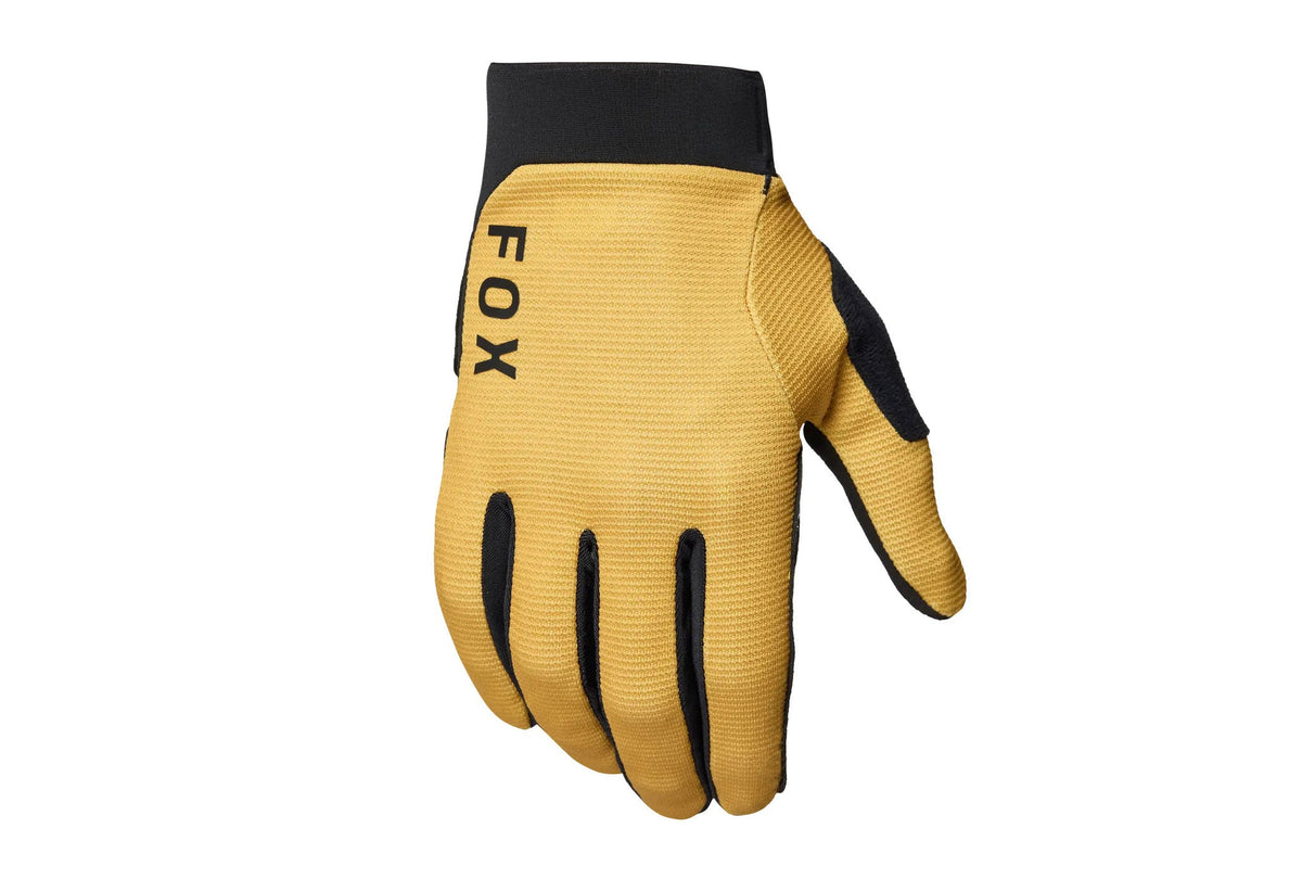 Bronze SKUs: 33607-585-S, 33607-585-M, 33607-585-L, 33607-585-XL, 33607-585-2X