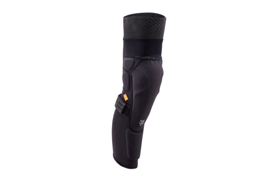 Black SKUs: 33836-001-XS, 33836-001-S, 33836-001-M, 33836-001-L, 33836-001-XL, 33836-001-2X