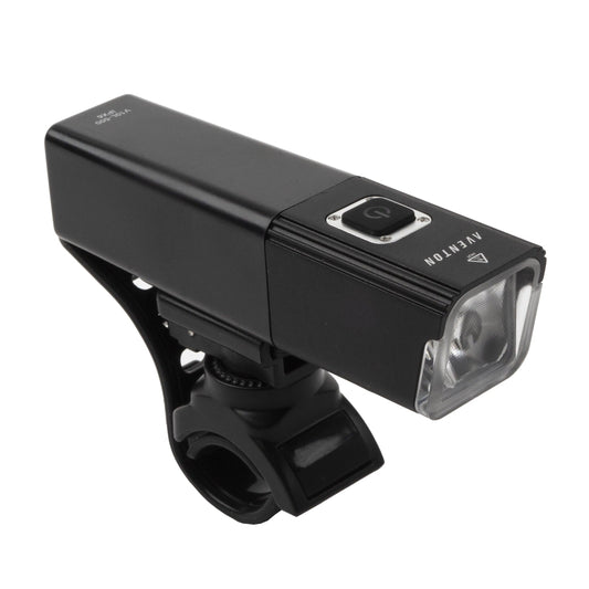 Aventon Head Light V10-500