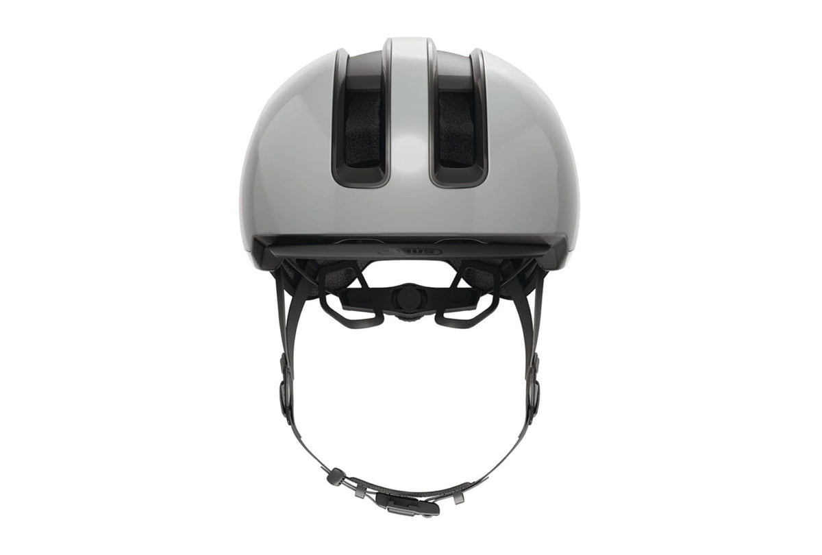 ABUS HUD-Y