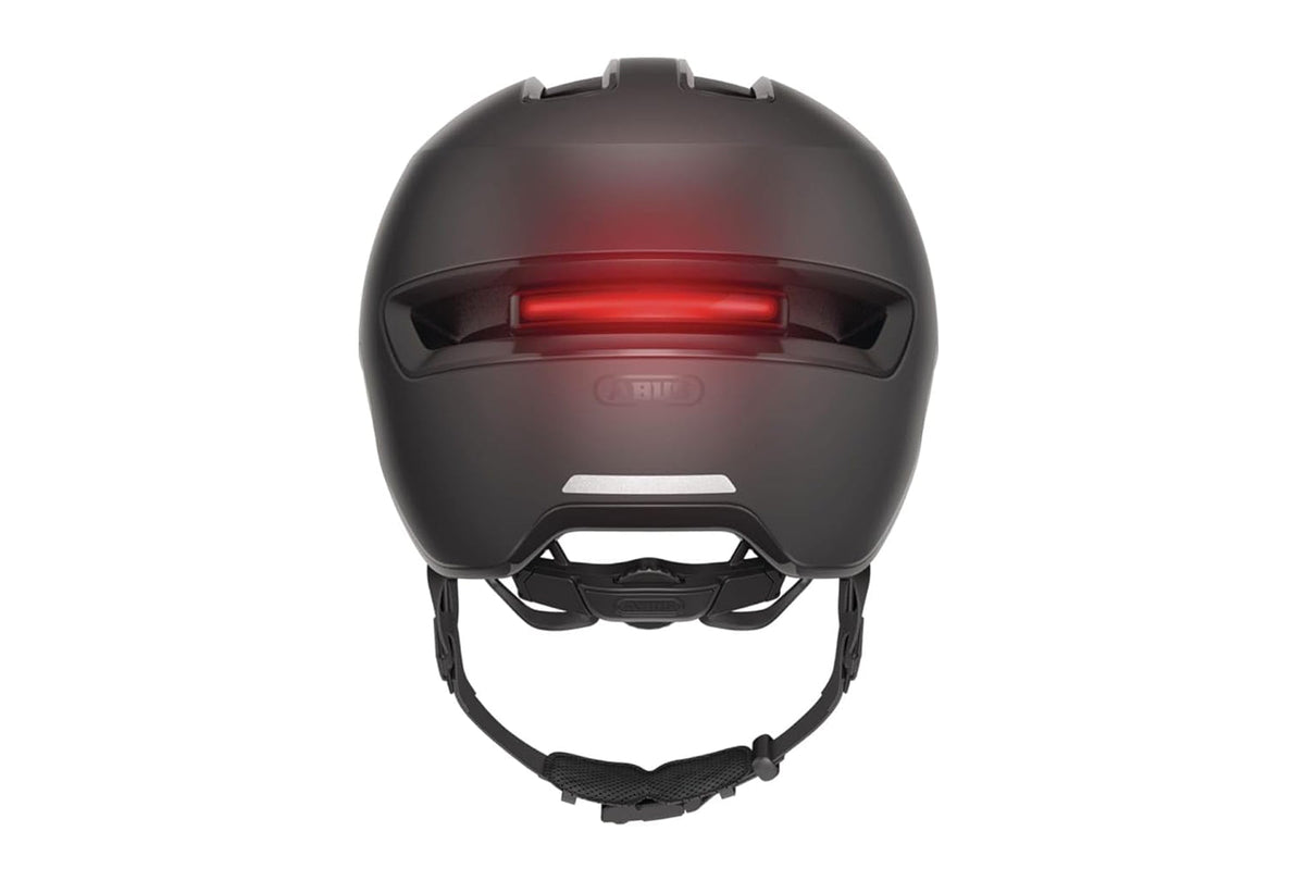 ABUS HUD-Y