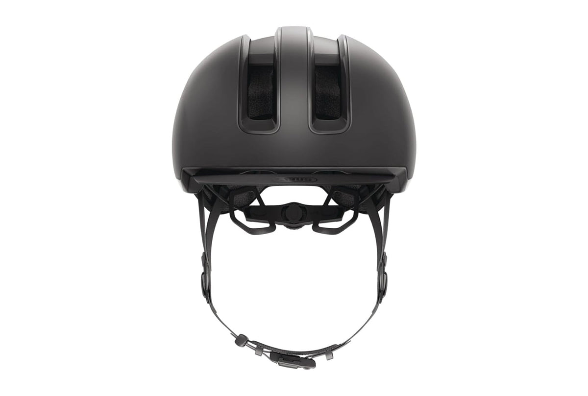 ABUS HUD-Y