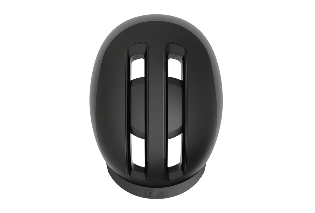 ABUS HUD-Y
