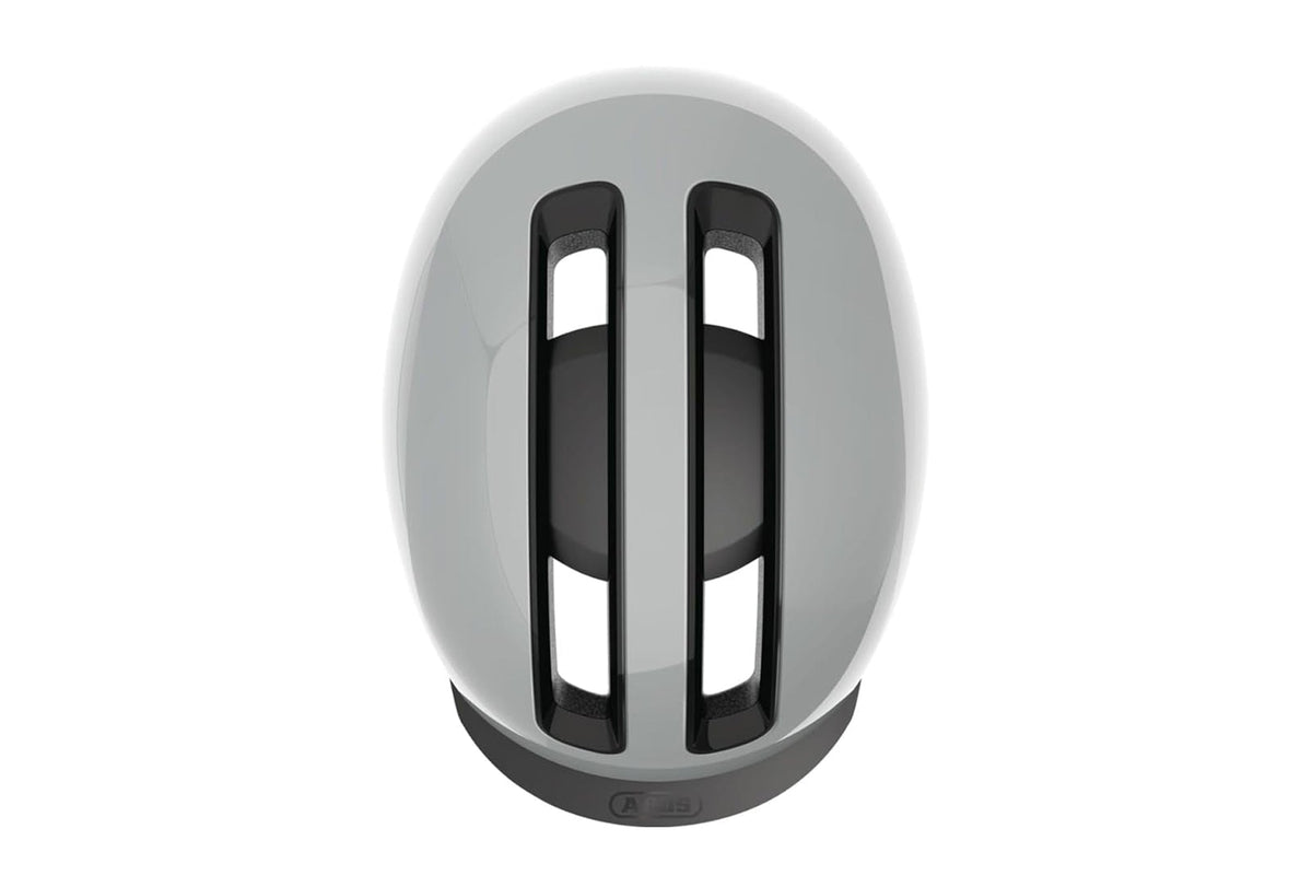 ABUS HUD-Y