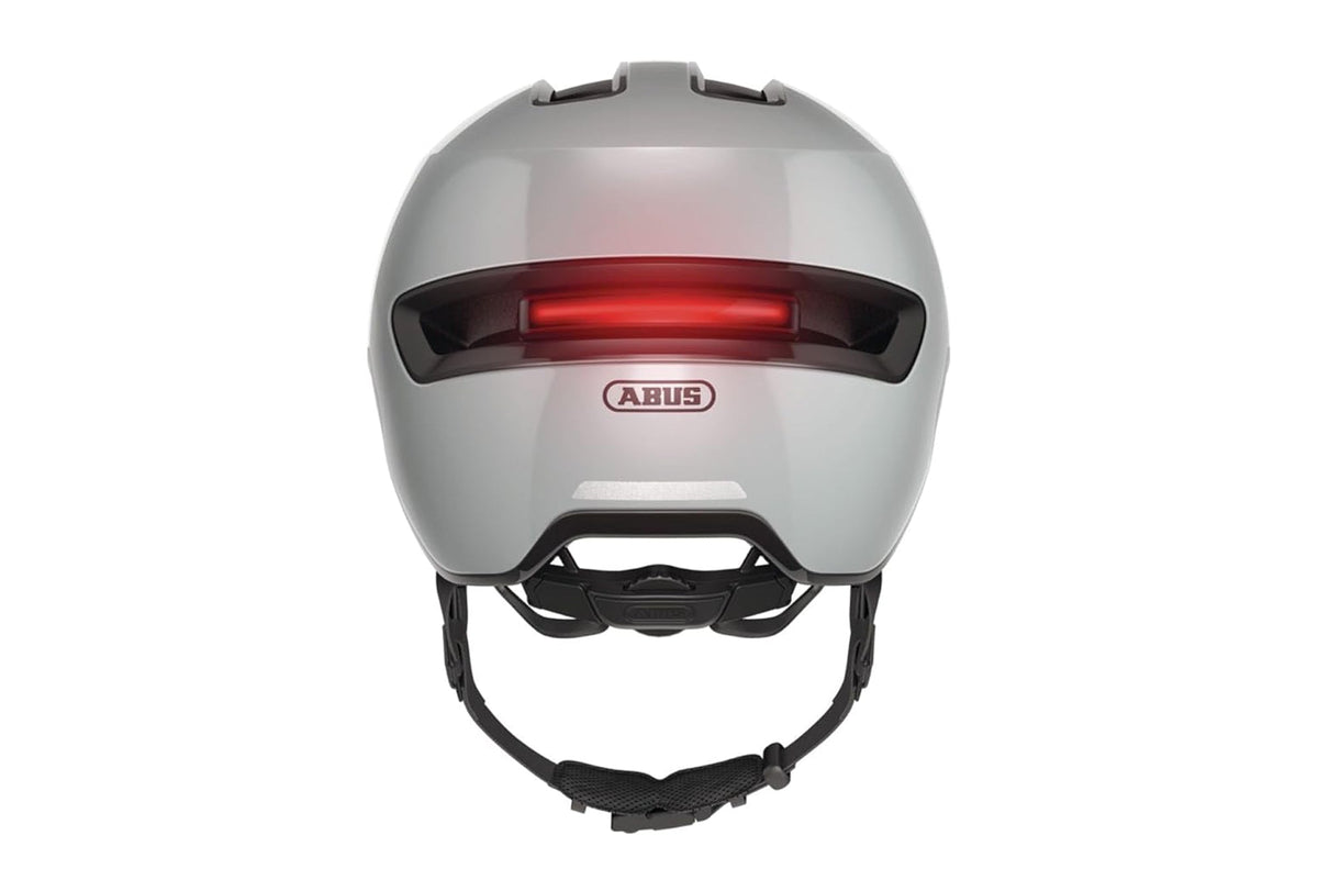 ABUS HUD-Y