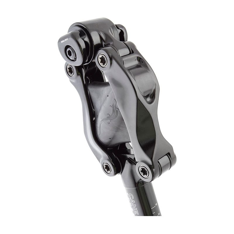 Cane Creek Thudbuster LT G4 Suspension Seatpost