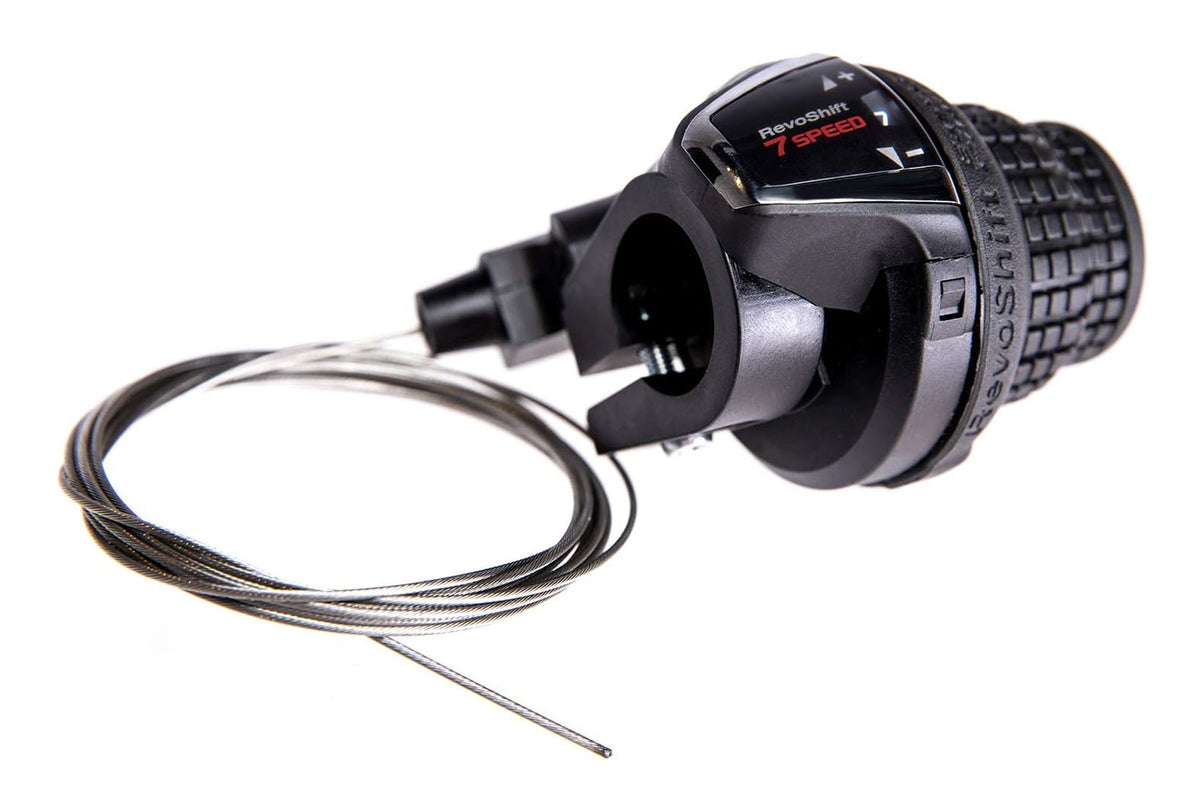 Aventon Shifter with Cable Set
