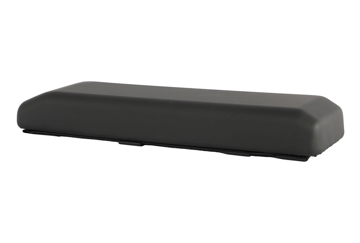 Aventon Rear Seat Pad - Abound LR