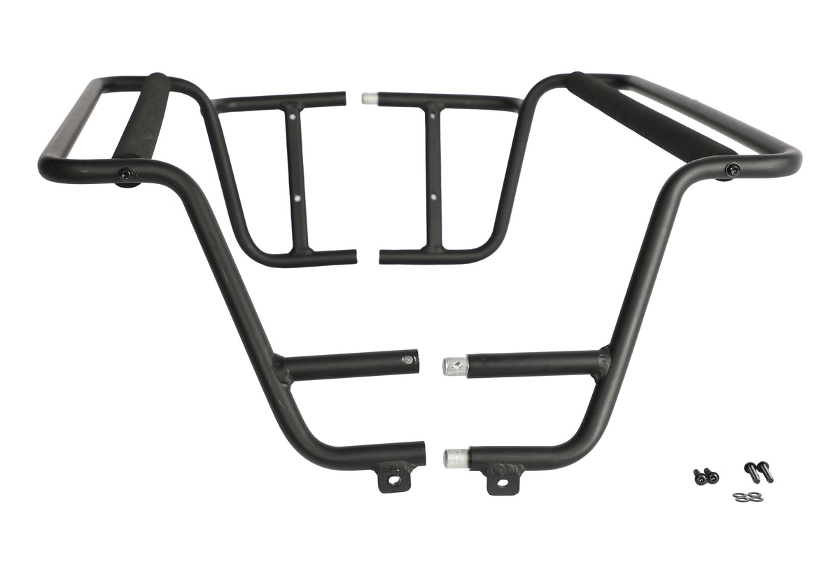 Aventon Handrail - Abound LR