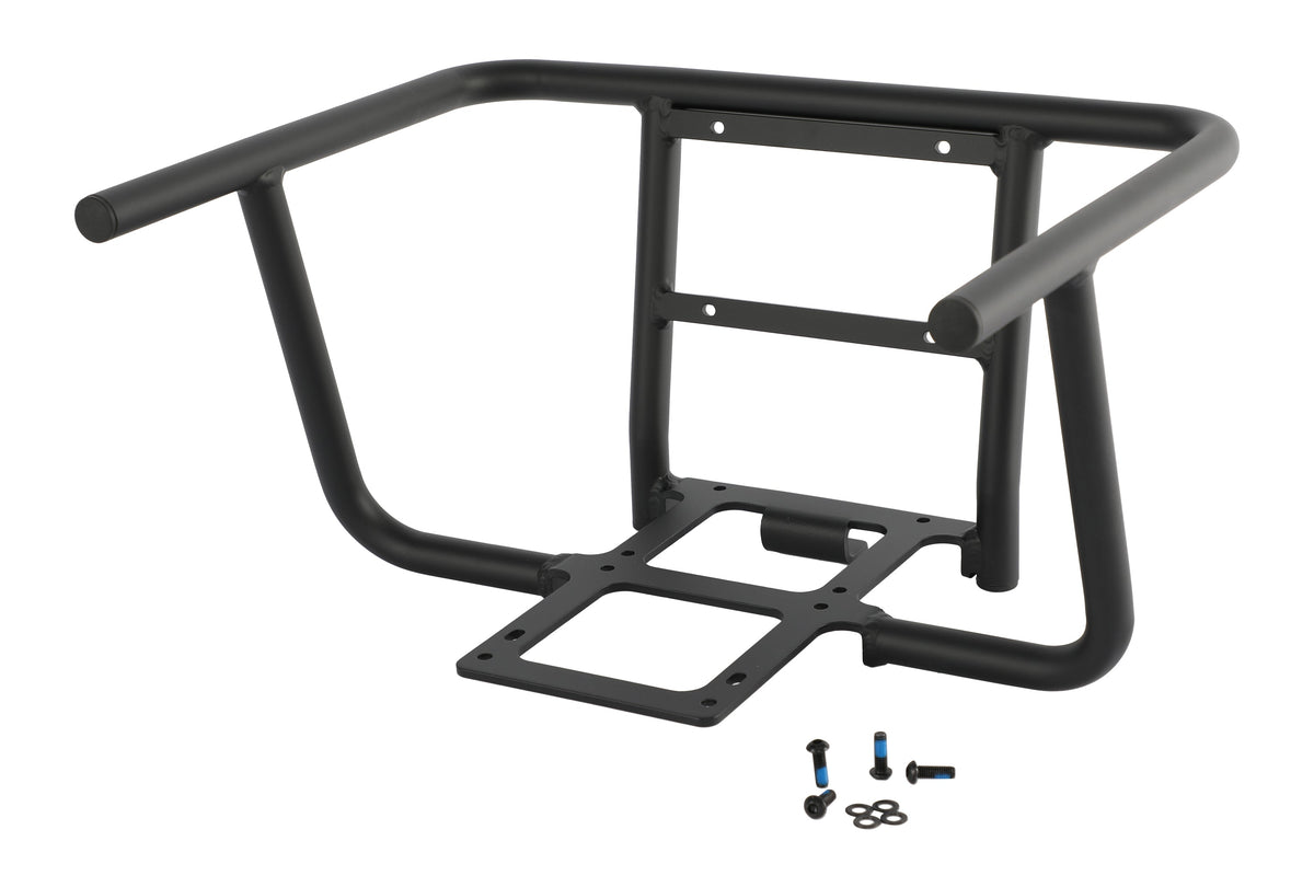 Aventon Passenger’s Chair - Abound SR / Abound LR