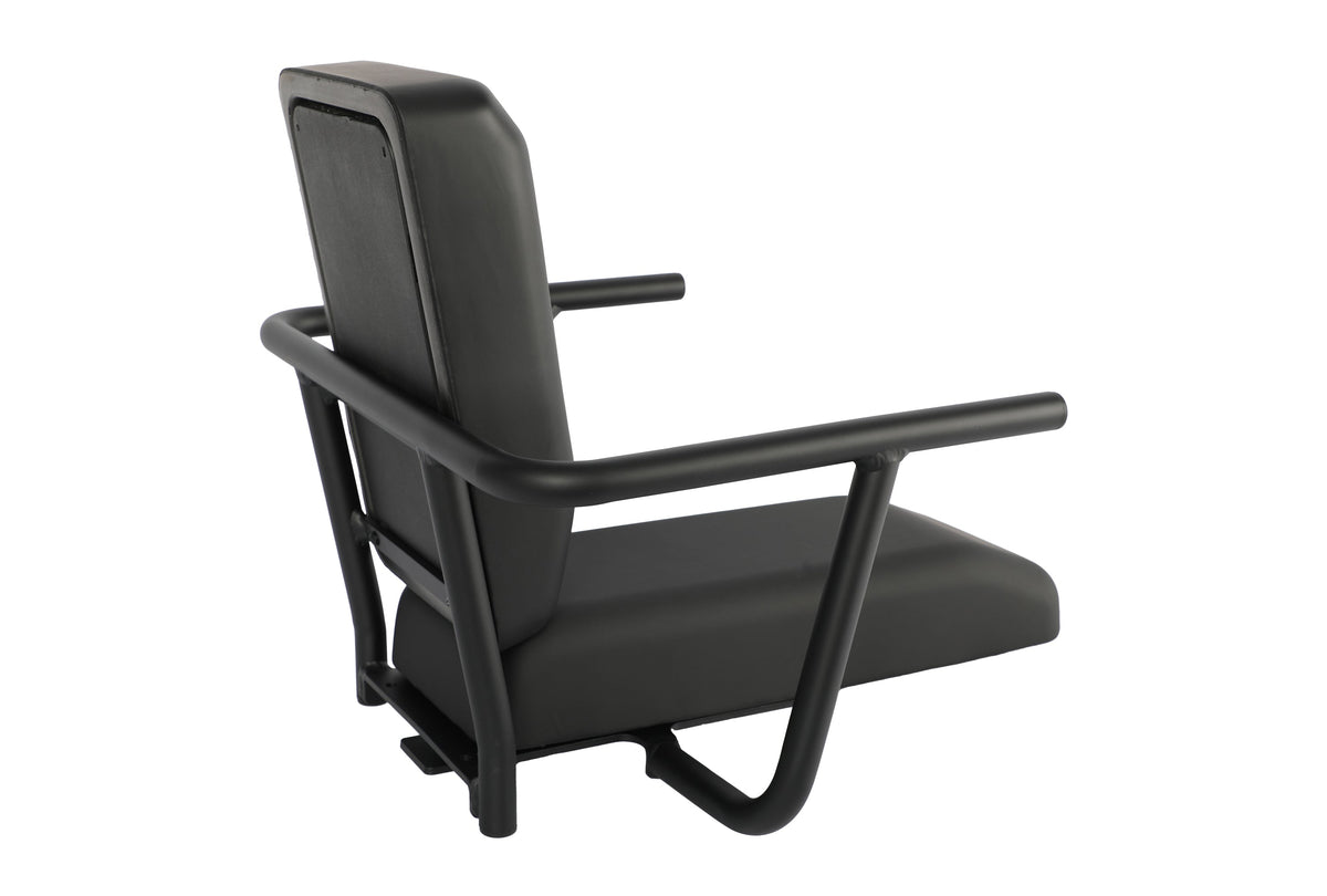 Aventon Passenger’s Chair - Abound SR / Abound LR