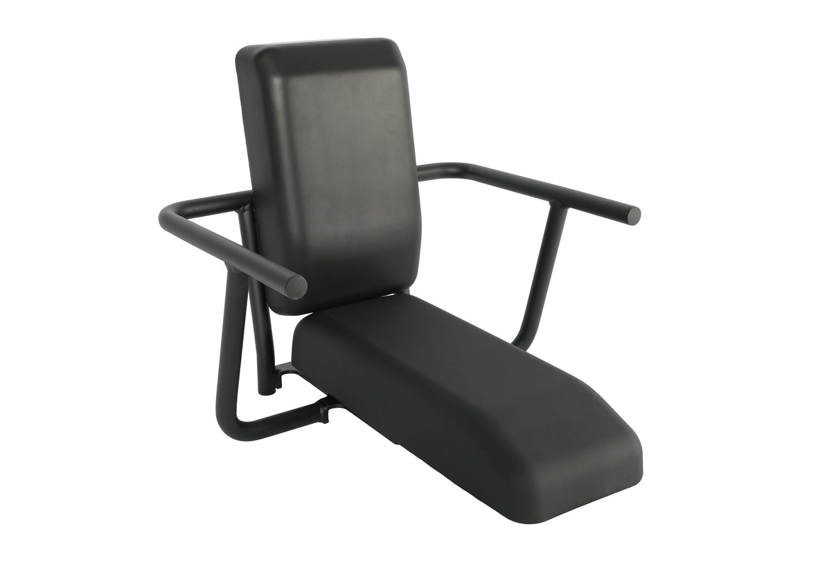 Aventon Passenger’s Chair - Abound SR / Abound LR