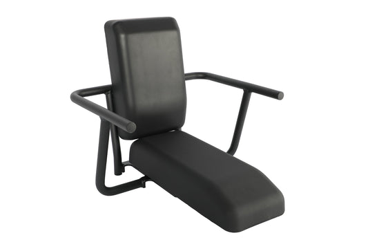 Aventon Passenger’s Chair - Abound SR / Abound LR