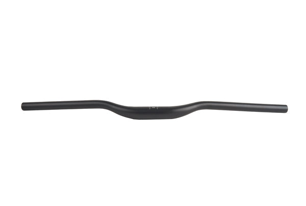 Aventon Handlebar