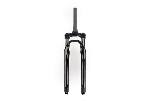 Aventon Suspension Fork
