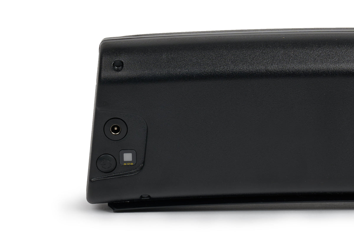 Extra Aventon Battery