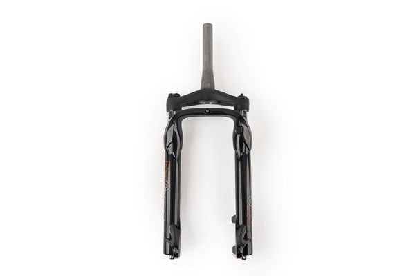 Aventon Suspension Fork