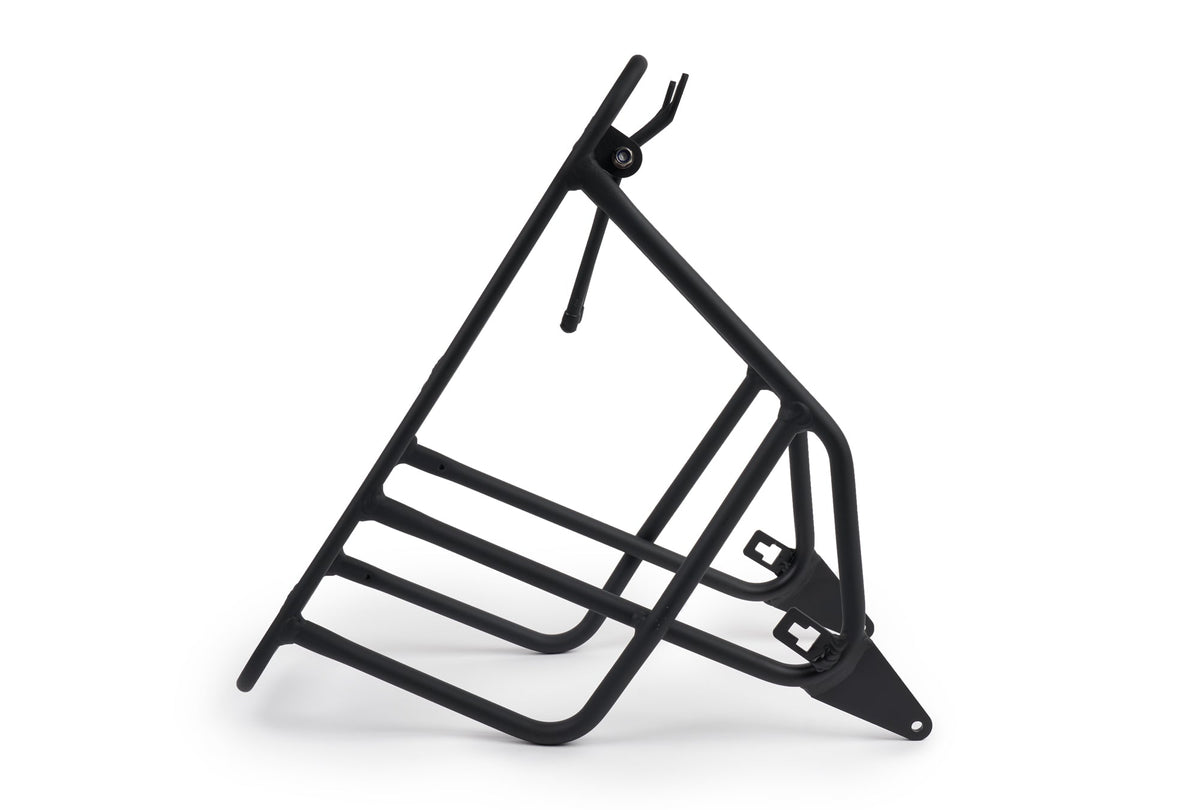 Aventon Rear Rack Set - Level