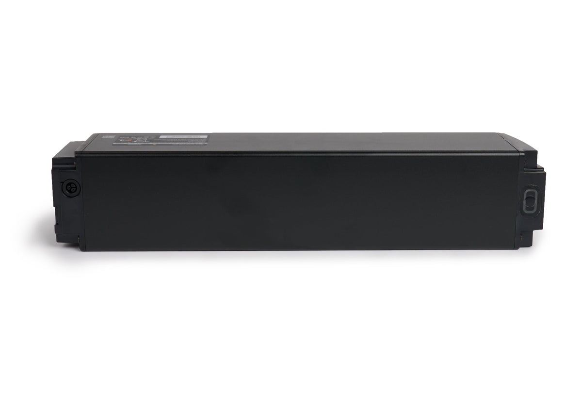 Extra Aventon Battery