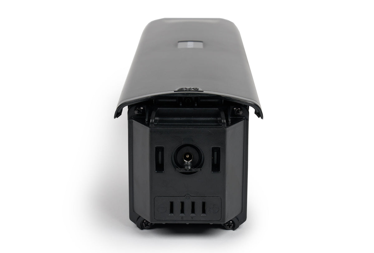 Extra Aventon Battery
