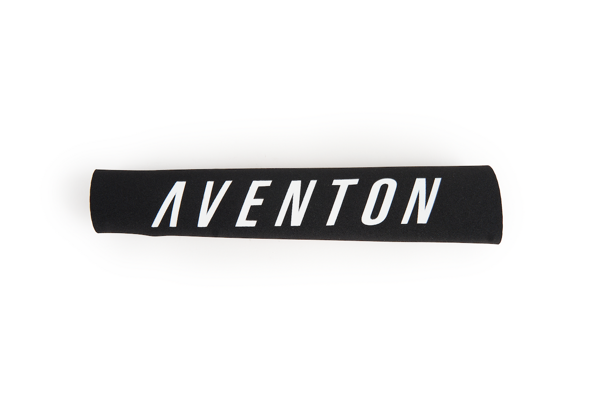 Aventon Chainstay Protector