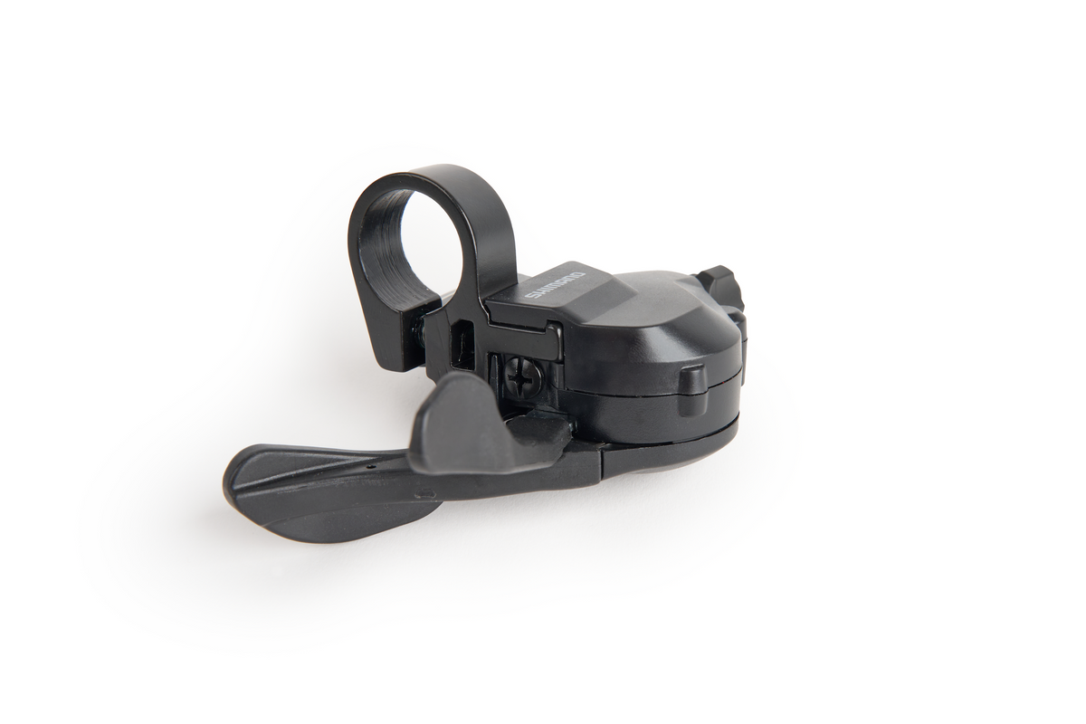 Aventon Shifter with Cable Set