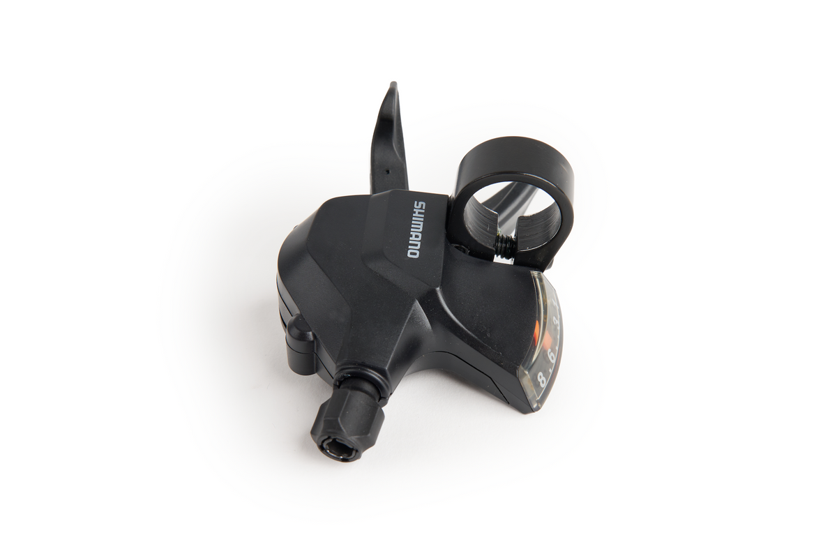 Aventon Shifter with Cable Set