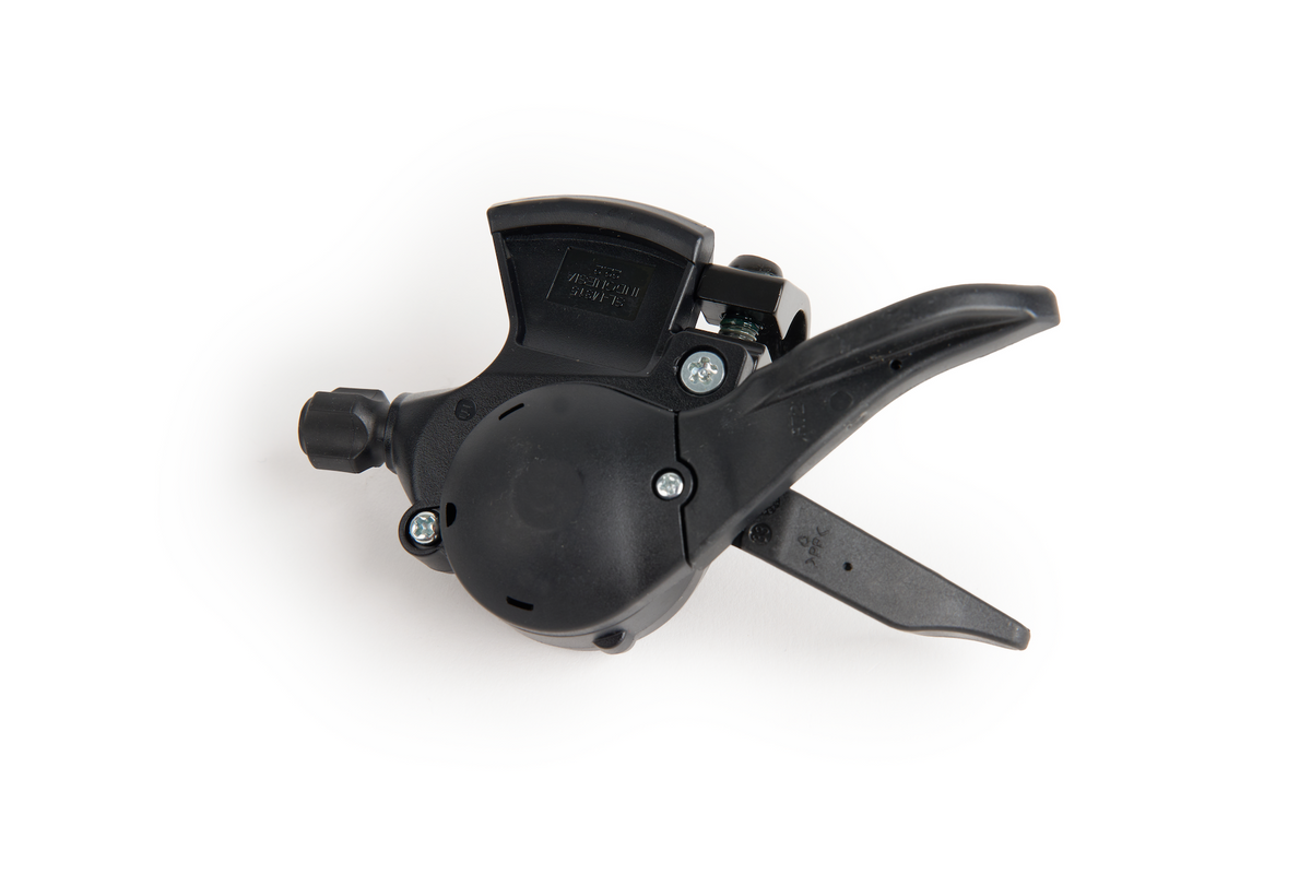Aventon Shifter with Cable Set