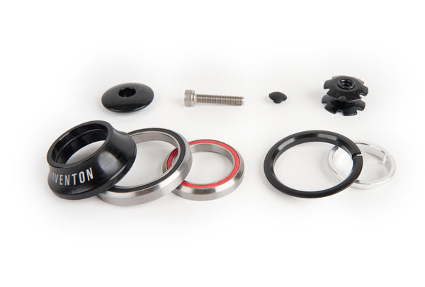 Aventon Headset