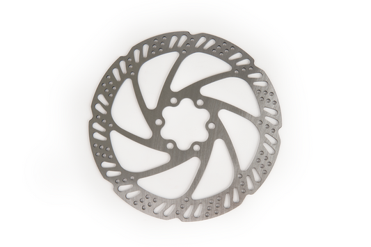 Soltera 7S 160mm Front SKUs: 19300-1000232