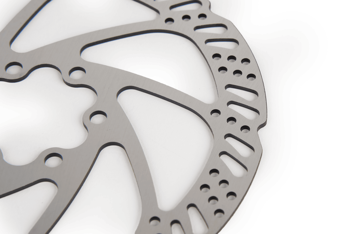 Aventon Brake Rotor - Rear