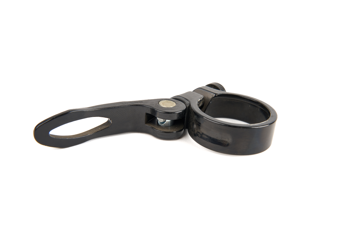 Aventon Seatpost Clamp