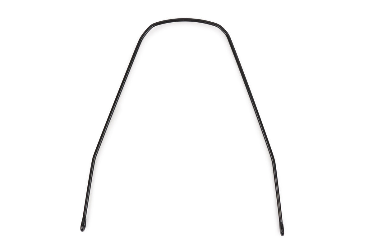 Sinch Rear SKUs: 30914-1001008