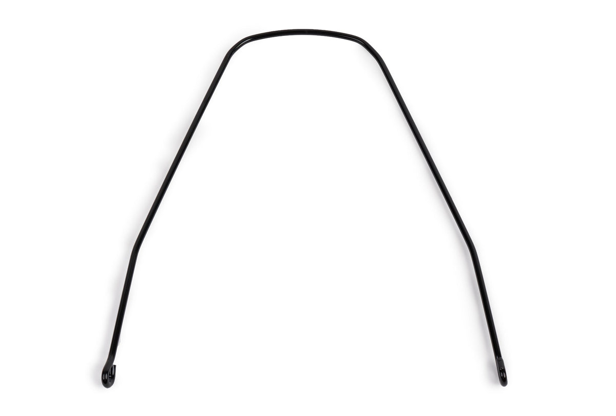 Sinch ST Rear SKUs: 30910-0001018