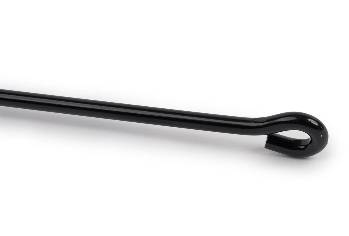 Aventon Fender Stays