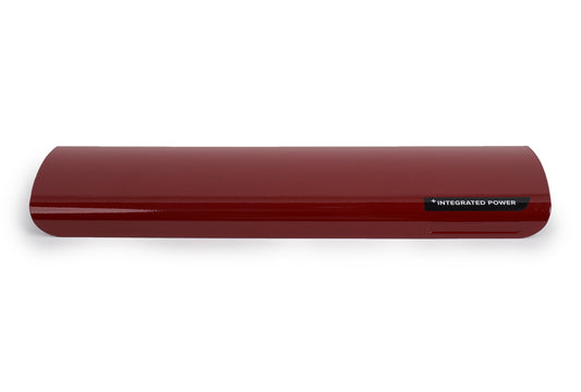 Bonfire Red SKUs: 19300-1000180